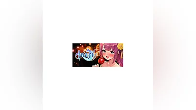 Inari   STEAM GIFT RUSSIA