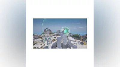 RiME STEAM KEY  RUSSIA+CIS