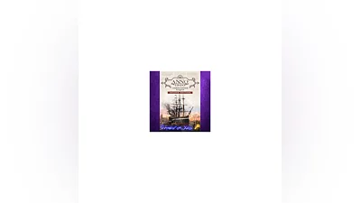 Anno 1800 Console Edition - Deluxe XBOX Key