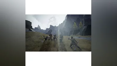 Ashen STEAM KEY  RUSSIA+CIS