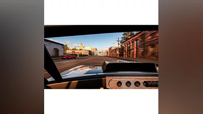 Street Outlaws 2: Winner Takes All STEAM KEY  RUSSIA+C
