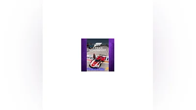 Forza Motorsport Porsche 963 Combo XBOX Key