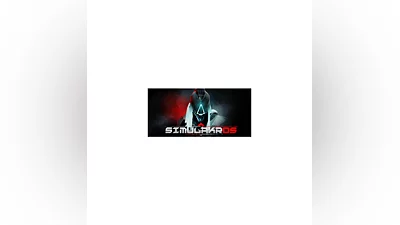 Simulakros   STEAM GIFT RUSSIA