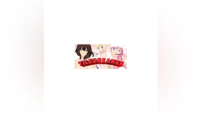 Tilebreaker STEAM KEY REGION FREE GLOBAL ROW