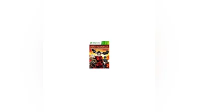 Command &amp; Conquer Red Alert 3: Commander&#039;s Challenge