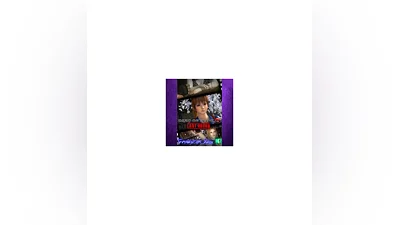 DEAD OR ALIVE 5 Last Round Story Mode XBOX DLC