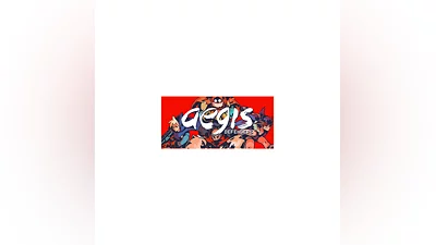 Aegis Defenders    (STEAM KEY/GLOBAL)