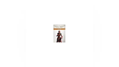 MK1: Sektor Xbox Series