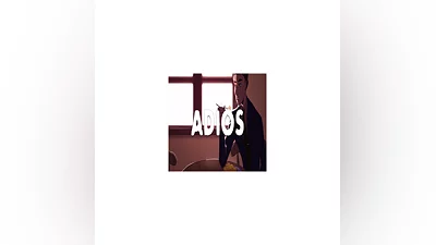 Adios   GOG   (PC)