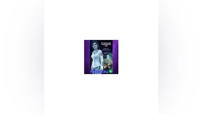 Halo Wars 2 Serina & Spearbreaker Bundle XBOX DLC