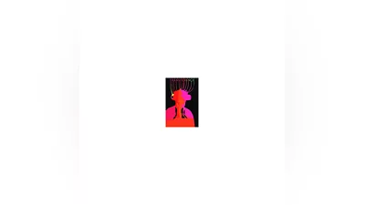 Transference XBOX ONE/X/S DIGITAL KEY