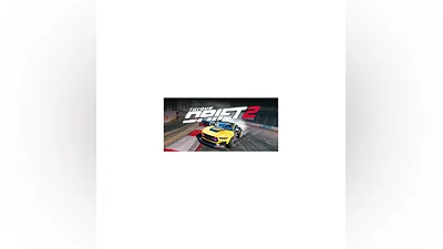 Torque Drift 2   STEAM GIFT RUSSIA