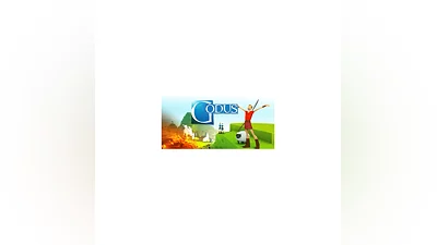 Godus + Godus Wars STEAM Gift - Region Free