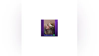 Farmer&#039;s Life XBOX