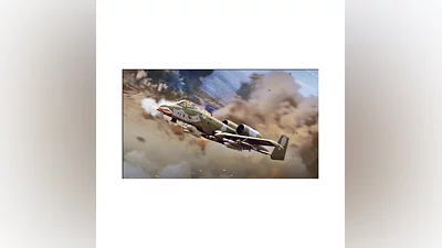 War Thunder | PS4/PS5 | Turkey
