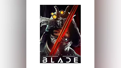 Die by the Blade STEAM KEY  ALL COUNTRIES