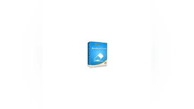 Coolmuster Android Eraser   license key, code