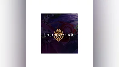 Lord of Nazarick Magic Crystals Donate Fast delivery
