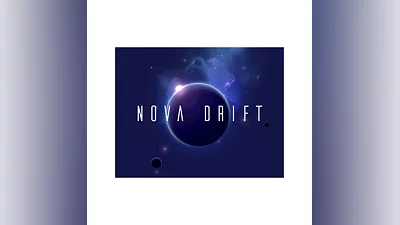 Nova Drift / STEAM KEY