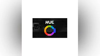 Hue   Steam Global Region free
