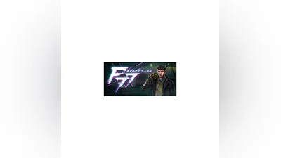 Federation77 STEAM KEY REGION FREE GLOBAL ROW + GIFT