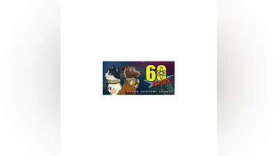 60 Parsecs! - STEAM GIFT RUSSIA