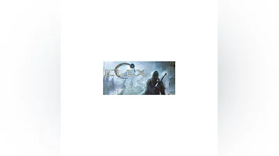 ELEX - STEAM GIFT RUSSIA