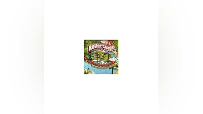 RollerCoaster Tycoon 3 Complete | Epic Games  |