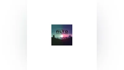 The Alto Collection | Epic Games (EGS) | PC