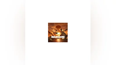 Wargame: Red Dragon | Epic Games (EGS) | PC