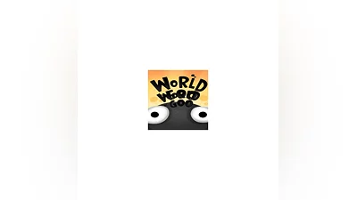 World of Goo | Epic Games (EGS) | PC