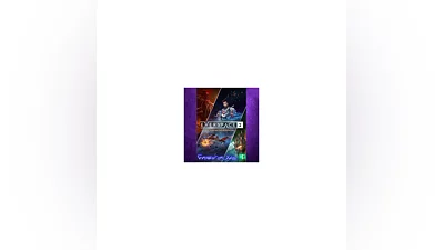 EVERSPACE 2 Galactic Edition XBOX