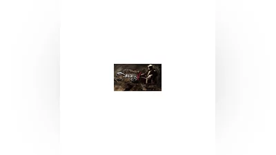 The Darkness II   (STEAM KEY/GLOBAL)