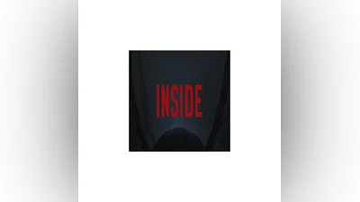 INSIDE   GOG   (PC)