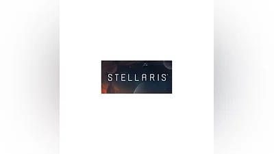 Stellaris (Steam Gift RU)