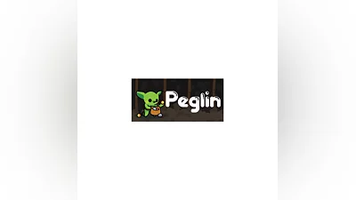 Peglin (Steam Gift RU)