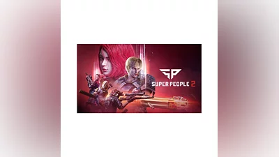 Super People 2500 Diamonds Code GLOBAL IN GAME CURRENCY
