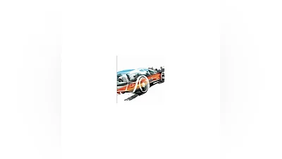 Burnout Paradise   STEAM GIFT   TURKEY | PC