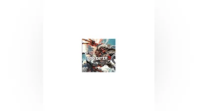 GOD EATER 3   STEAM GIFT   TURKEY | PC