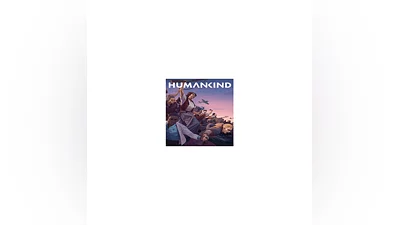 HUMANKIND   STEAM GIFT   TURKEY | PC