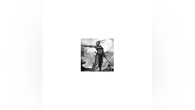 Kenshi   STEAM GIFT   TURKEY | PC
