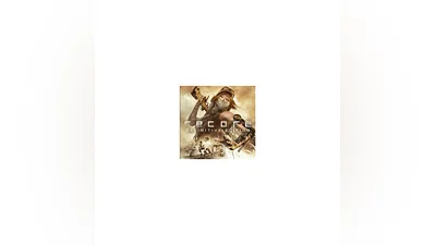 ReCore: Definitive   STEAM GIFT   TURKEY | PC