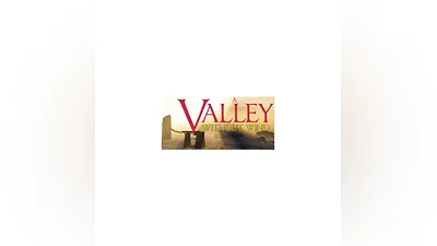 A Valley Without Wind STEAM KEY REGION FREE GLOBAL