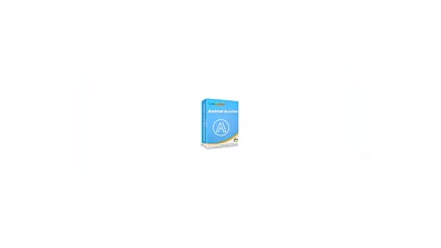Coolmuster Android Assistant   license key, code