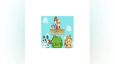 Secrets of Grindea   GOG   (PC)