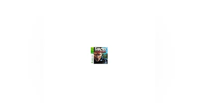 Far Cry Instincts Predator XBOX Any account  #