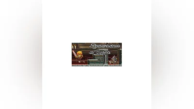 Qualification as Rogue STEAM KEY REGION FREE GLOBAL ROW