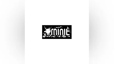 Minit - STEAM GIFT RUSSIA