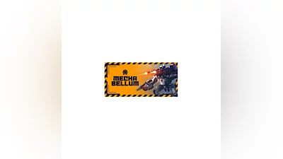 Mechabellum - STEAM GIFT RUSSIA