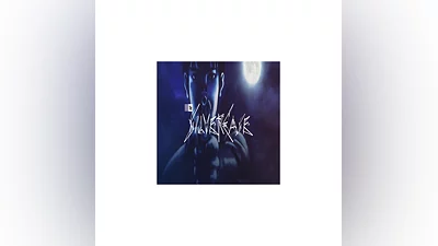 The Silver Case   GOG   (PC)